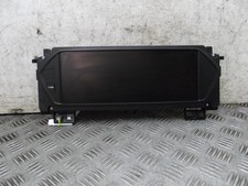 Citroen grand picasso - c4,