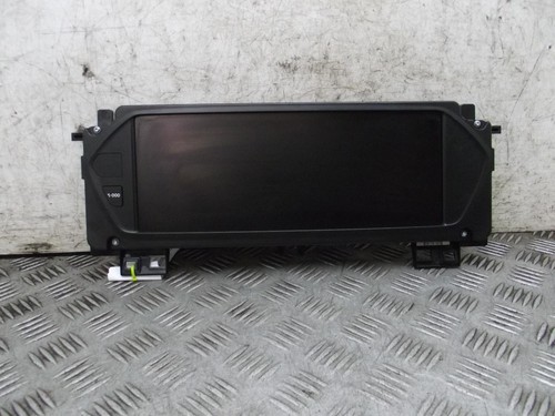 Citroen grand picasso - c4,