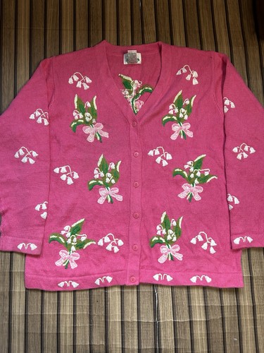 Vintage quacker factory - vintage,