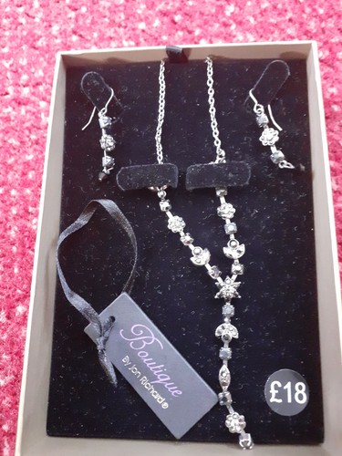 Boutique jon richard - boutique,