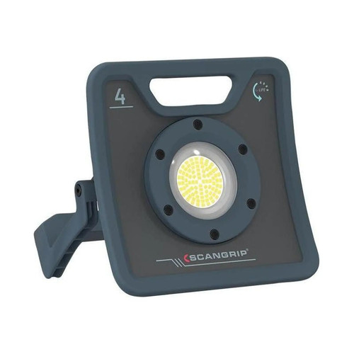 Scangrip nova work light - nova,