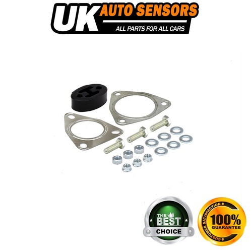Fits rover 400 1995 - rover, 1995-1996