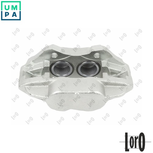 Brake caliper 131 071 for - brake,