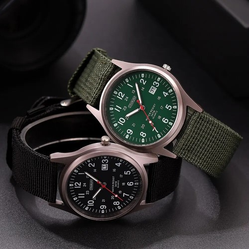 Swiss army military style - swiss,
