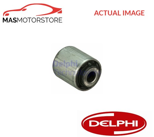 Control arm wishbone bush - control,
