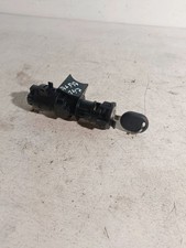 Alfa Romeo 147 2004 Petrol engine ECU kit and lock set B365 VGA6185