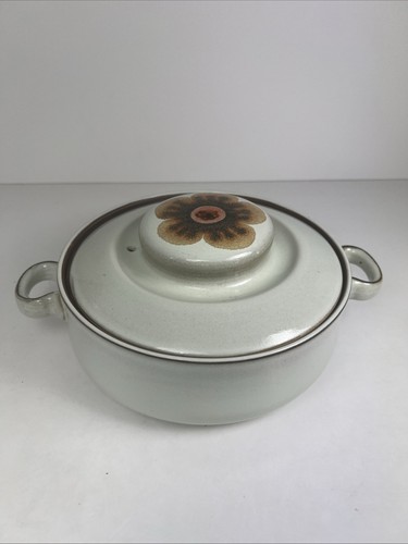 Denby westbury lidded - westbury,
