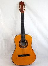 Herald HL34 Classical Guitar