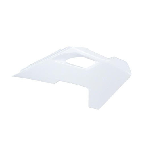 Polisport radiator scoops for - radiator,