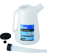 Laser Tools 3841 2L Measuring