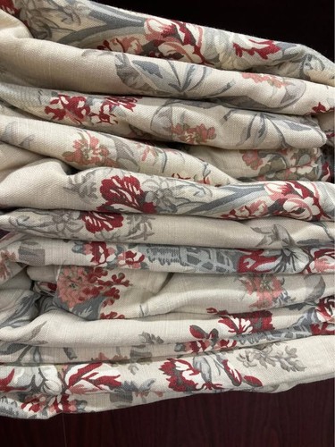 Two pairs schumacher - schumacher, thorp