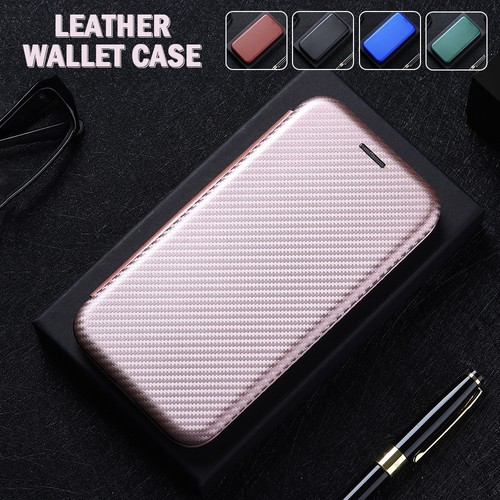 For google pixel pro 6a - 6,