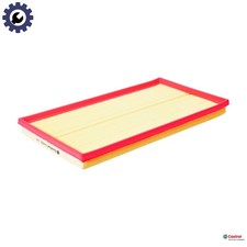 AIR FILTER CA0323 FOR