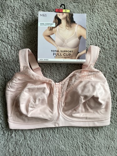 Bnwt ladies 40h - bnwt,