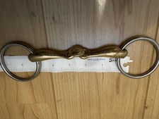 Neue Schule Turtle Tactio XS