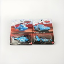 Disney pixar cars - cars, dinoco