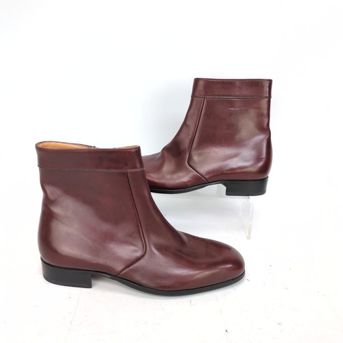 Russell bromley men - bromley, men's