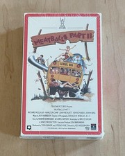 Summer Camp Sex Comedy