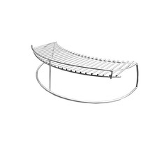 Weber BBQ Warming Rack