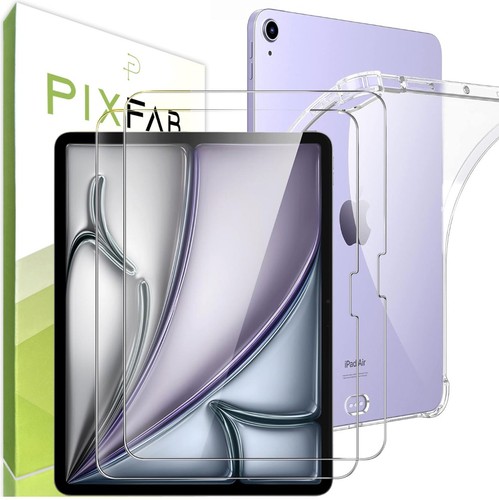 Case for apple - for, 11th