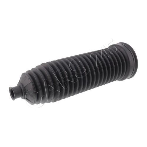 Vaico steering rack bellow - vaico,