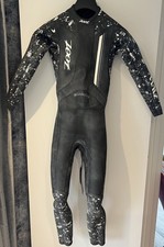 Zoot wave men - wave, size