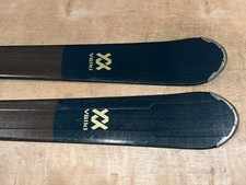 SKIS VOLKL FLAIR VIOLA 165 cm