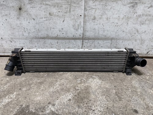 2012 ford mondeo mk4 0 - 2012, 2.0