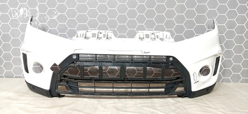 Genuine suzuki vitara 2015 - suzuki,