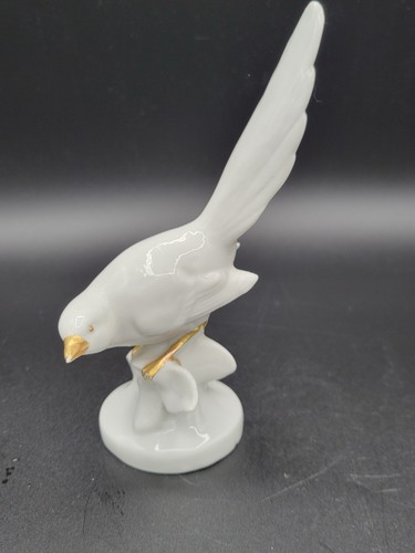 Vintage fasold stauch - vintage,