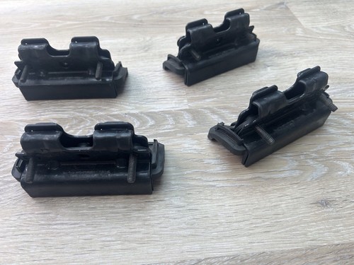 Thule 4075 foot - 4075,