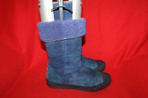 Women ugg boots navy - ugg,