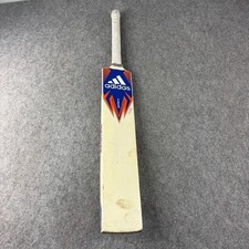 Adidas Cricket Bat Pellara