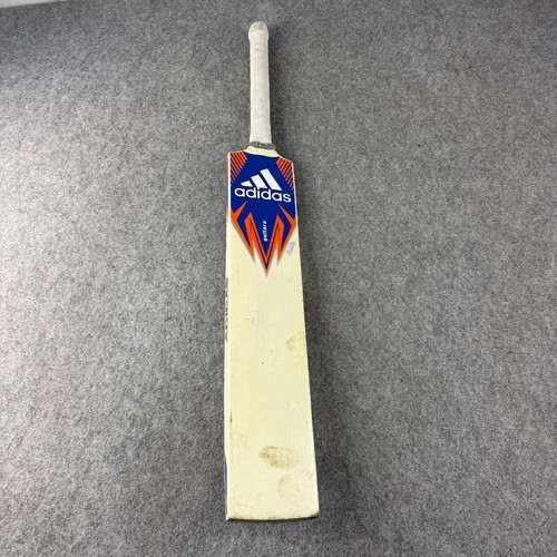 Adidas cricket bat - adidas,