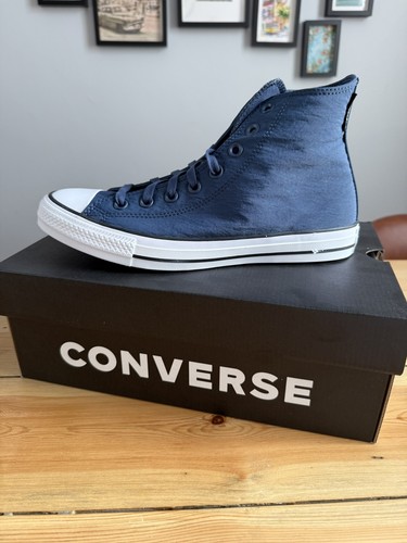 Converse unisex adult chuck - unisex,