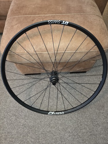 12x148 swiss 1850 - xr,