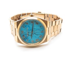 Michael Kors Channing MK5894