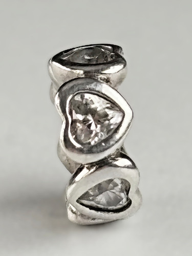 Pandora sterling silver - pandora,