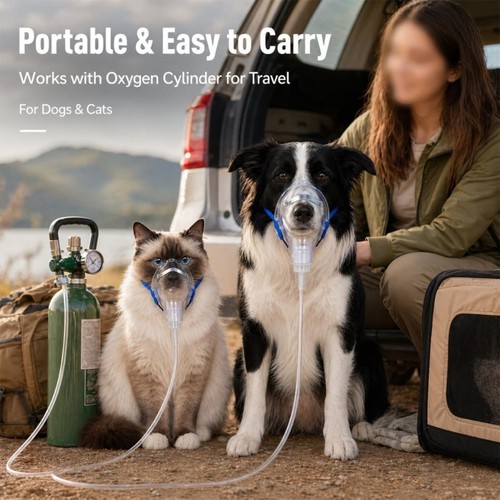 Professional dogs and cast - dogs,