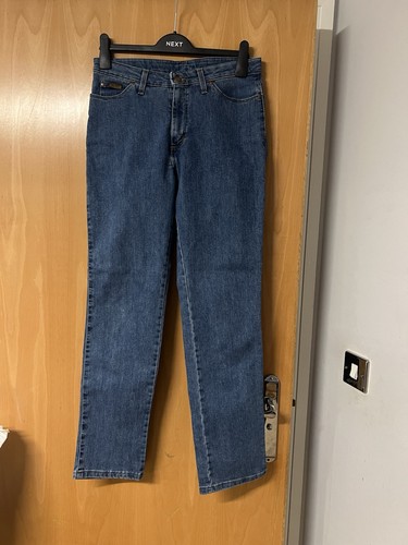 Wrangler women straight - women’s,