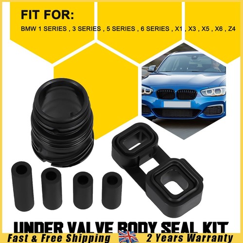 Automatic gearbox valve - gearbox,