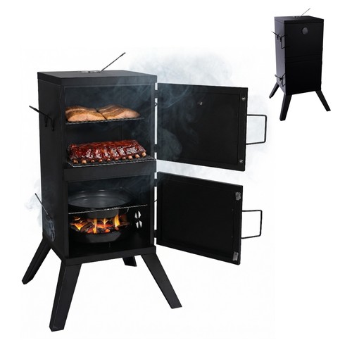 Smoker smoking cabinet smoke - smoking, cabinet,