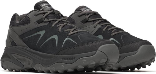 Merrell yokota j038429 - merrell, 3