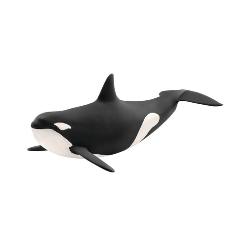 Schleich 14807 wild life - wild,