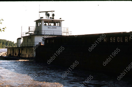 Sl17 slide 1960 - sl17, 1960's