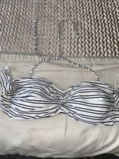 Ladies Bikini By Ocean Club
