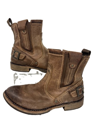 Caterpillar mens boots safety - caterpillar,