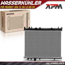 Cooler Water Cooler Engine