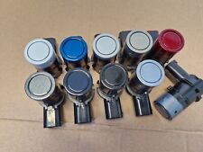 1x NEW Jaguar XF Parking