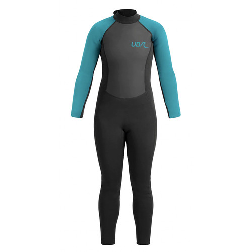 Urban beach ladies womens - urban,